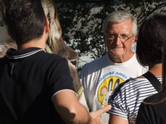 77_Ersilio_confronti