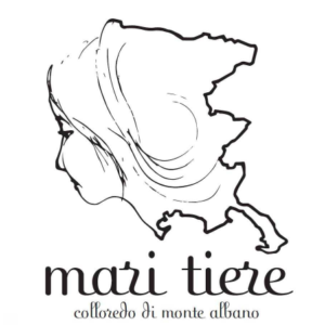 mari_tiere