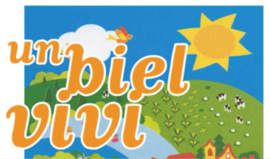 un_biel_vivi